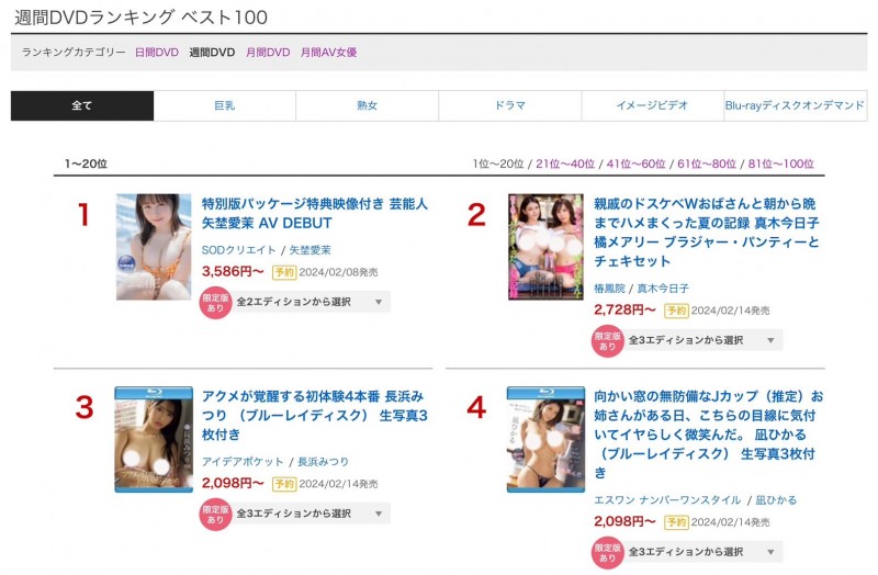 销售赢过艺能人！橘メアリー(橘玛丽)和真木今日子凭的是什么？【EV棋牌】-EV棋牌