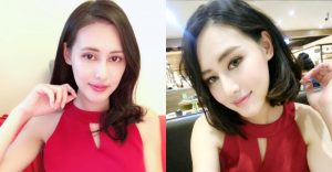 比基尼超吸睛！「Zora」時時為粉絲發福利，巨美雙峰白嫩美腿讓人一覽無遺理智全斷！【EV棋牌】-EV棋牌