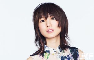 醜妹比正妹更有魅力　日本爆紅「醜妹幸福論」真的有效…不是自我安慰【EV棋牌】-EV棋牌