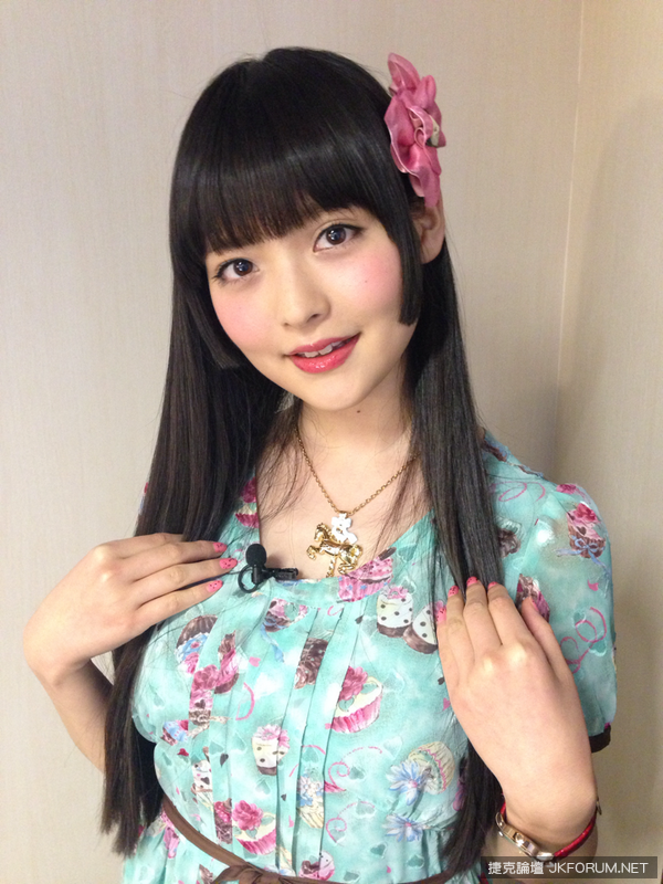 正妹聲優上坂すみれ停用推特，竟然心靈無法承受?【EV棋牌】-EV棋牌