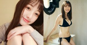 久違脫了!氣質女主播「團遙香」轉型拍寫真 比基尼上陣大曬性感美體【EV棋牌】-EV棋牌