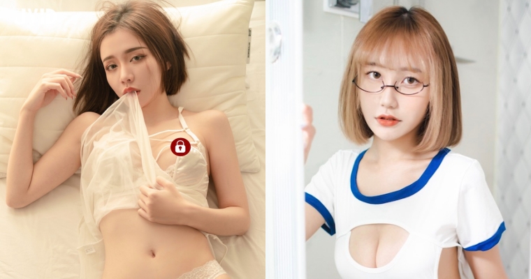 一看就直接搭帳！3 位撥動你心的「短髮女神」點點名　深夜慾望解禁就靠她們！【EV棋牌】-EV棋牌