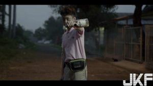 蝦咪？她竟是 Rich Chigga 的親姐姐！超會穿的 Sonia Eryka 你還不認識就太晚了！【EV棋牌】-EV棋牌