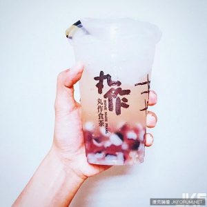 寶可夢熱潮延續中，快來成為真正的神奇寶貝大師吧！皮卡皮卡！【EV棋牌】-EV棋牌