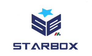 Starbox 将 AR 技术集成到其现金返利系统【EV棋牌】-EV棋牌