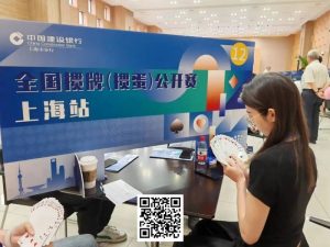 【EV扑克】掼蛋短短一年内为什么能火遍全国？【EV棋牌】-EV棋牌