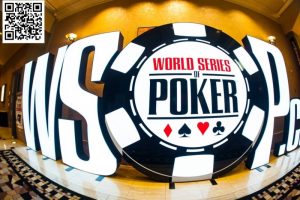 【EV扑克】牛B!从没见谁能把各种比赛玩法讲得如此透彻!【EV棋牌】-EV棋牌