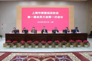 【EV扑克】从草根游戏走向竞技体育“正规军”,掼蛋为何成为社交新宠儿?【EV棋牌】-EV棋牌