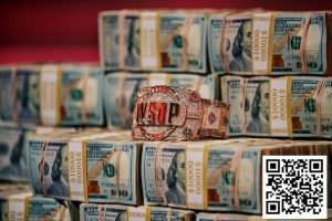 【EV扑克】多数pro不想你知道的16个德扑游戏诀窍【EV棋牌】-EV棋牌