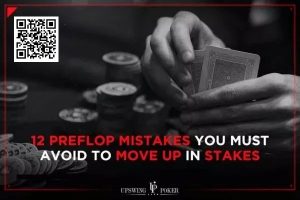【EV扑克】玩法:枪口位拿到JTs,limp和raise的正确时机是?【EV棋牌】-EV棋牌