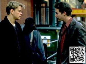 【EV扑克】讨论 |《赌王之王 2》的五个潜在情节【EV棋牌】-EV棋牌