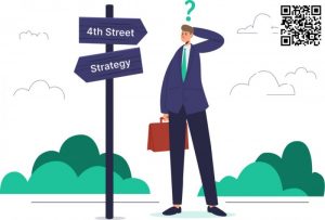 【EV扑克】玩法:早看到这篇文章,就不会在转牌圈亏那么多钱了!【EV棋牌】-EV棋牌