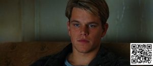 【EV扑克】自己在比赛中表现的不堪被搬进电影里是种什么体验?【EV棋牌】-EV棋牌