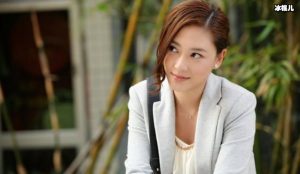 应采儿撒狗粮老公亲自为其煮鱼汤,问母乳会不会多一些疑似已生【EV棋牌】-EV棋牌