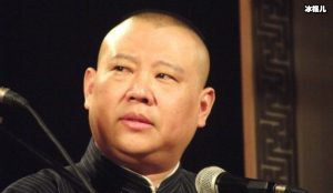老艺术家对郭德纲的评价太高?陈佩斯直言经常看郭德纲相声【EV棋牌】-EV棋牌