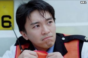 与周星驰合作最多的女演员,如今52岁还是孤身一人【EV棋牌】-EV棋牌