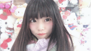 一网打尽所有无码卖家!这位同人AV女优是出鲍大王!【EV棋牌】-EV棋牌