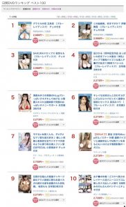 抓到惹!最顶级片商S1那位曾当过童星的偶像新人曾和无码卖家合作!【EV棋牌】-EV棋牌