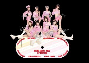 谁是蚊香社最强的女优?实体片店铺这样排名!【EV棋牌】-EV棋牌