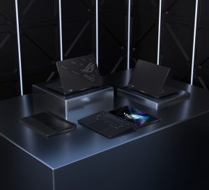 ROG幻16星空版如繁星闪耀着夜空,照亮所有创作者的梦【EV棋牌】-EV棋牌