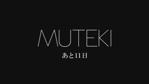 SOD STAR秘密武器曝光!是外型色气和气质都超赞的全方位美女!【EV棋牌】-EV棋牌