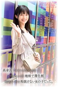 175公分F罩杯大长腿!神谷のこ(神谷乃子,Kamiya-Noko)就是新一代的身材教科书?【EV棋牌】-EV棋牌