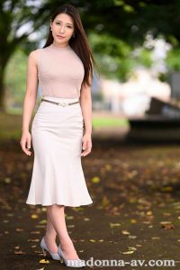 解密!原来有着传说骑乘位的饥渴人妻也是来自无码界!步兵片一大堆!【EV棋牌】-EV棋牌