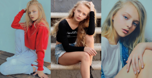 空靈少女！「猩球崛起3」最美嫩妹　高顏值超搶眼　網友：主角是猩猩？！【EV棋牌】-EV棋牌