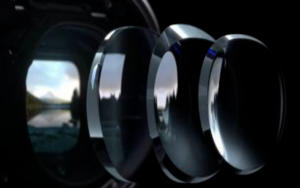 索尼将为三星XR头显供应MicroOLED屏幕,规格为1.3英寸【EV棋牌】-EV棋牌