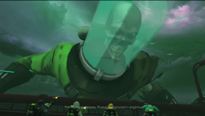 《捉鬼敢死队:鬼王崛起》公开新预告片【EV棋牌】-EV棋牌