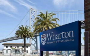 沃顿商学院教授：人工智能带动的是科技繁荣，而不是泡沫【EV棋牌】-EV棋牌