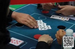 【EV扑克】掼蛋在中国:多形式举办的发展与流行【EV棋牌】-EV棋牌