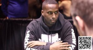 【EV扑克】职牌被爆料欠钱五年不还,却一直还在打比赛进圈?【EV棋牌】-EV棋牌