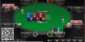 【EV扑克】PartyPoker没收玩家70万美刀引发扑克社区巨大争议【EV棋牌】-EV棋牌