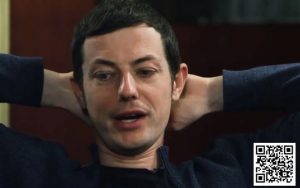 【EV扑克】”Dwan, Dwan, 这个骗子男”本周再次成为扑克圈热点话题【EV棋牌】-EV棋牌