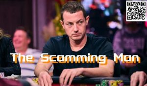 【EV扑克】好消息:Dwan还钱了!坏消息:只还了一点,还出现了新债主【EV棋牌】-EV棋牌