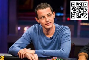 【EV扑克】世纪大和解?毒王同框野人打牌,深陷欠债风波还与“争议平台”合作?!【EV棋牌】-EV棋牌