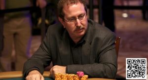 【EV扑克】话题 | 你心目中绝对的最佳扑克解说是哪一位?【EV棋牌】-EV棋牌