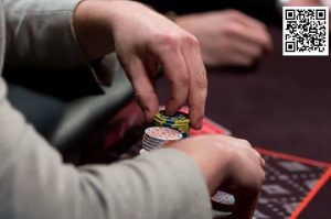 【EV扑克】话题 | 你的价值下注还不够薄【EV棋牌】-EV棋牌