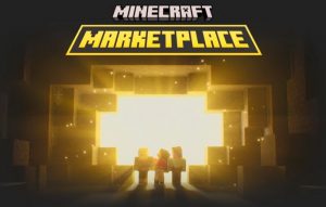 《我的世界》宣布推出月费订阅服务商城通行证【EV棋牌】-EV棋牌