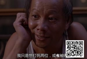 【EV扑克】牌局分析：我只是想打死鱼，或者被鱼打死【EV棋牌】-EV棋牌