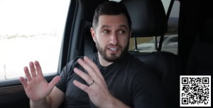 【EV扑克】话题 | Phil Galfond:数学帮助我们了解何时退出比赛【EV棋牌】-EV棋牌