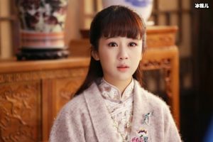 杨紫新剧搭档肖战,“流量”相加能否擦出别样火花?【EV棋牌】-EV棋牌