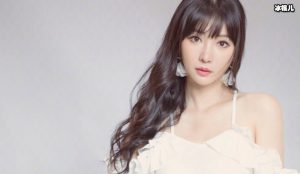 母亲患了癌症父亲也离开了这个世界,柳岩到底得罪了谁【EV棋牌】-EV棋牌