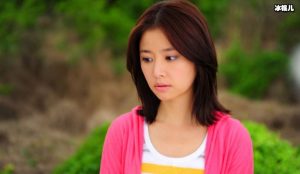 林心如清洁工造型上线,疑似衰老素颜皮肤不能打毕竟也45岁了【EV棋牌】-EV棋牌