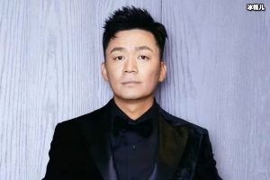 心怀梦想,王宝强用自己的汗水为自己打拼出美好明天【EV棋牌】-EV棋牌