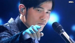 周杰伦新歌为何会引起现象级刷屏,原来都是因为这个原因【EV棋牌】-EV棋牌