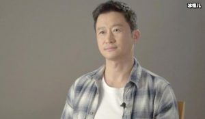 吴京的辛酸往事罕见曝光,进军好莱坞太悲惨镜头删减着实心寒【EV棋牌】-EV棋牌
