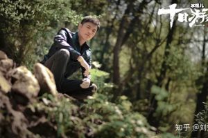 朱亚文《十日游戏》备受关注,看到主角的名字【EV棋牌】-EV棋牌