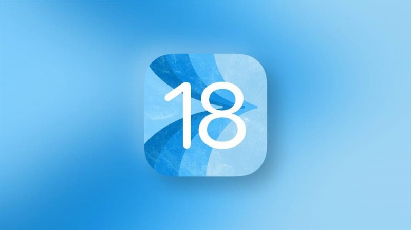iOS 18介面UI将迎来重大更新 6月WWDC开发者大会亮相【EV棋牌】-EV棋牌